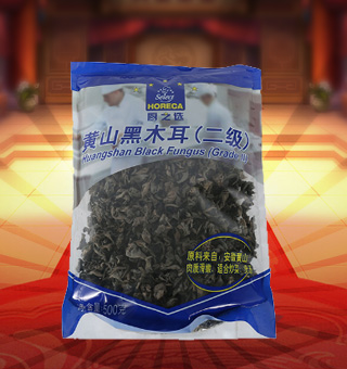 薈食(FINE LIFE)臻選朵型銀耳產(chǎn)自福建寧德150g每袋，精選優(yōu)質(zhì)片狀銀耳經(jīng)過領(lǐng)先工藝烘干而成，衛(wèi)生安全，色澤乳白色，半透明，柔軟有彈性?？芍苯优c肉絲爆炒、與枸杞、紅棗煲湯，或作為佐料，葷素皆宜，食法多樣，是一道美味食材。采用透明的塑料包裝，大氣美觀，新鮮清晰可見，方便消費(fèi)者們的選購，質(zhì)量保證，放心購買。